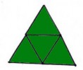 /album/planifica%c3%a7%c3%b5es%20de%20solidos/pir%c3%a2mide%20triangular-jpg/